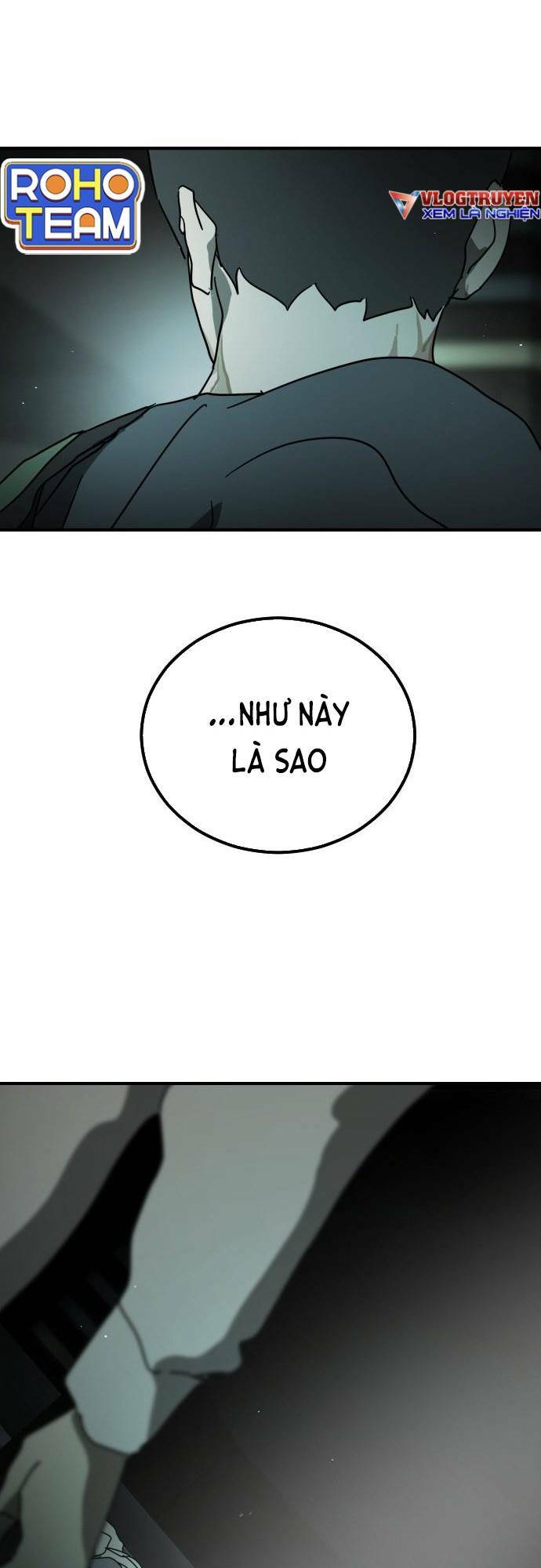 Chương 94 - Trang 77