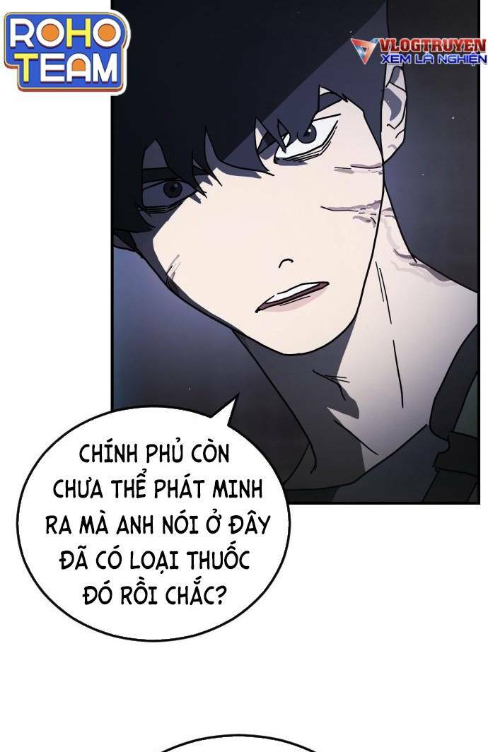 Chương 94 - Trang 9