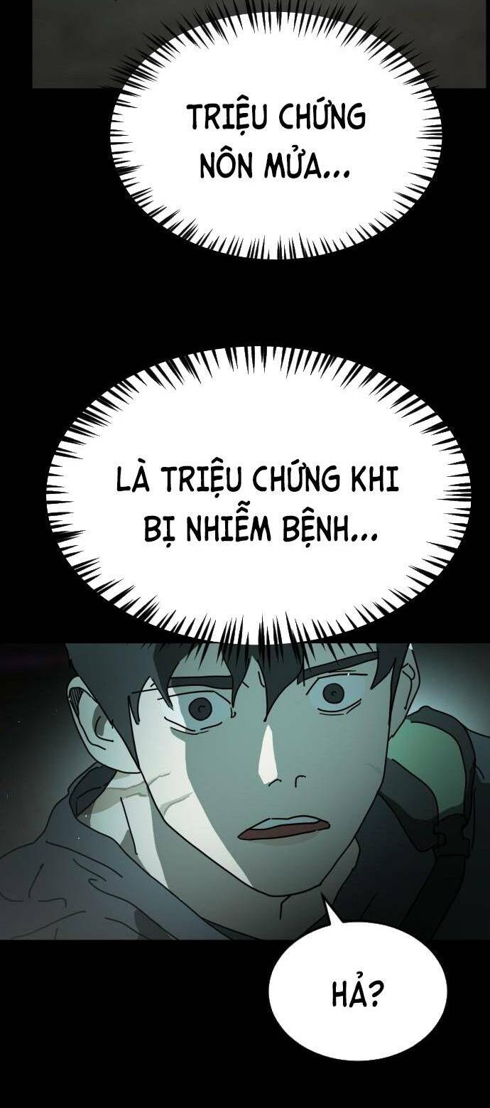 Chương 95 - Trang 16