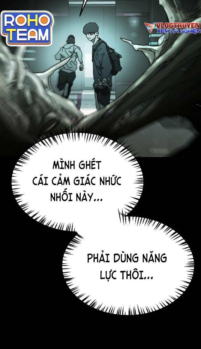 Chương 95 - Trang 25