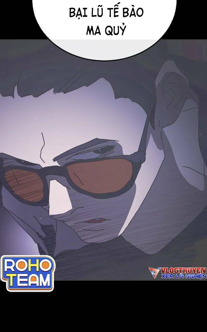 Chương 95 - Trang 30