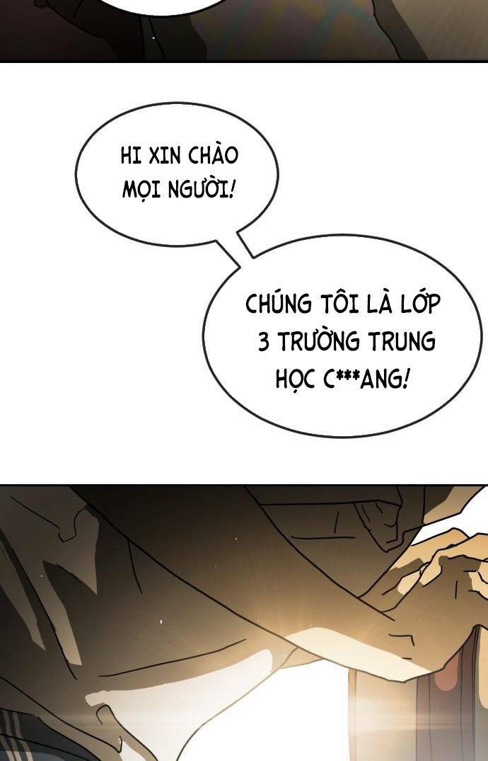Chương 95 - Trang 39