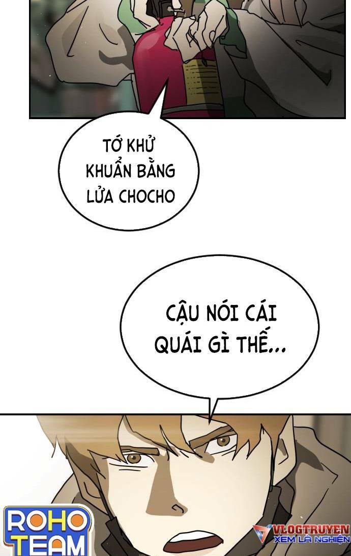 Chương 95 - Trang 48