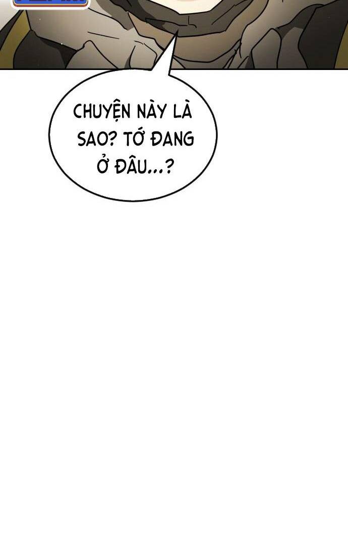 Chương 95 - Trang 49