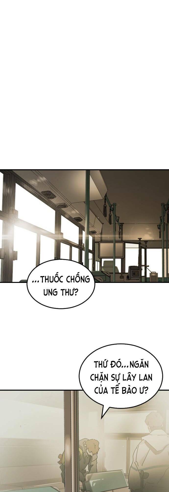 Chương 95 - Trang 50