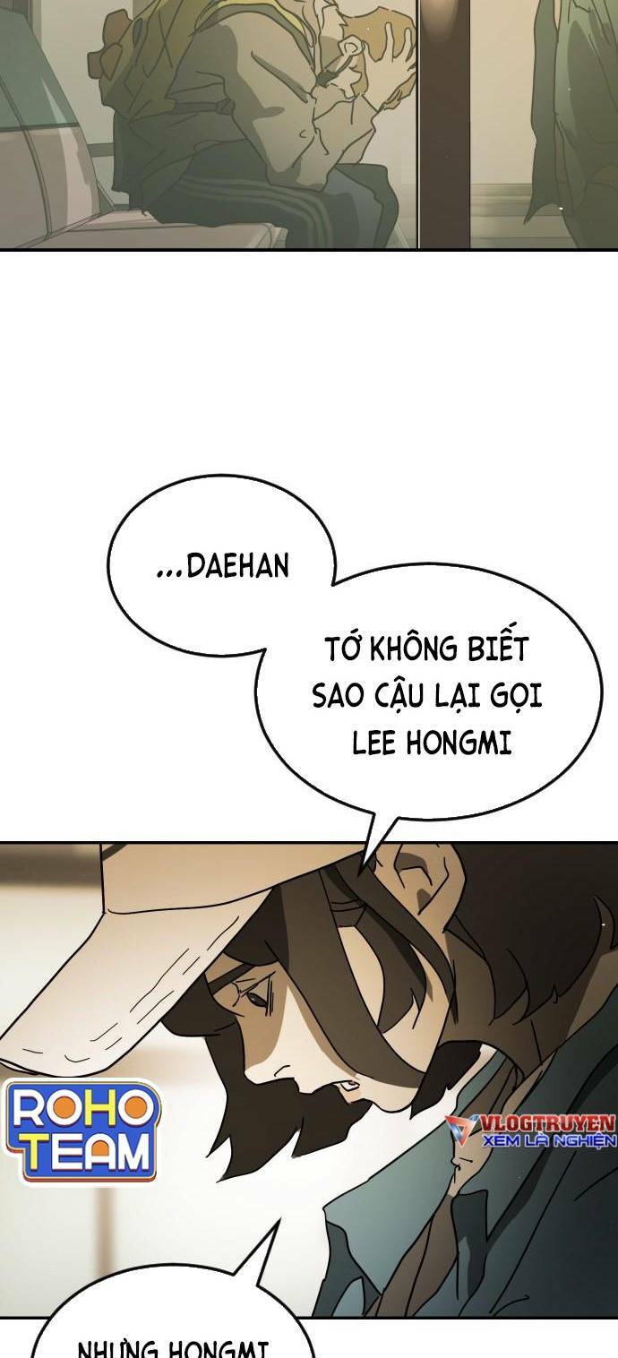 Chương 95 - Trang 54
