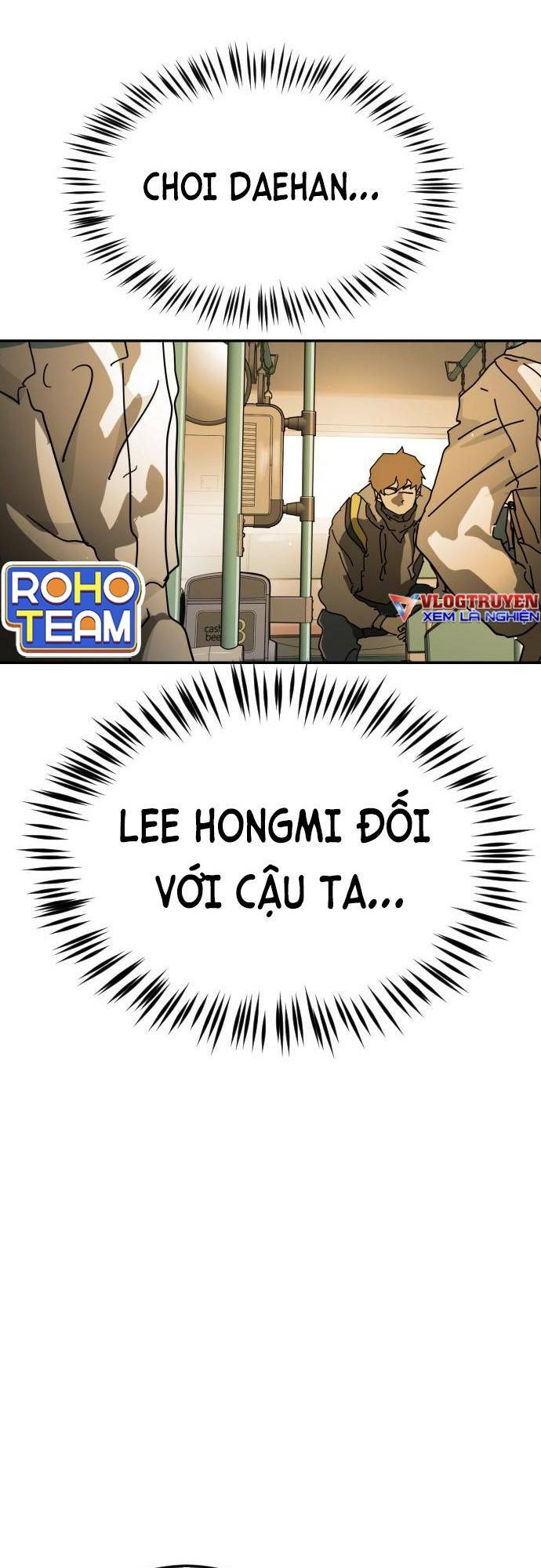 Chương 95 - Trang 68
