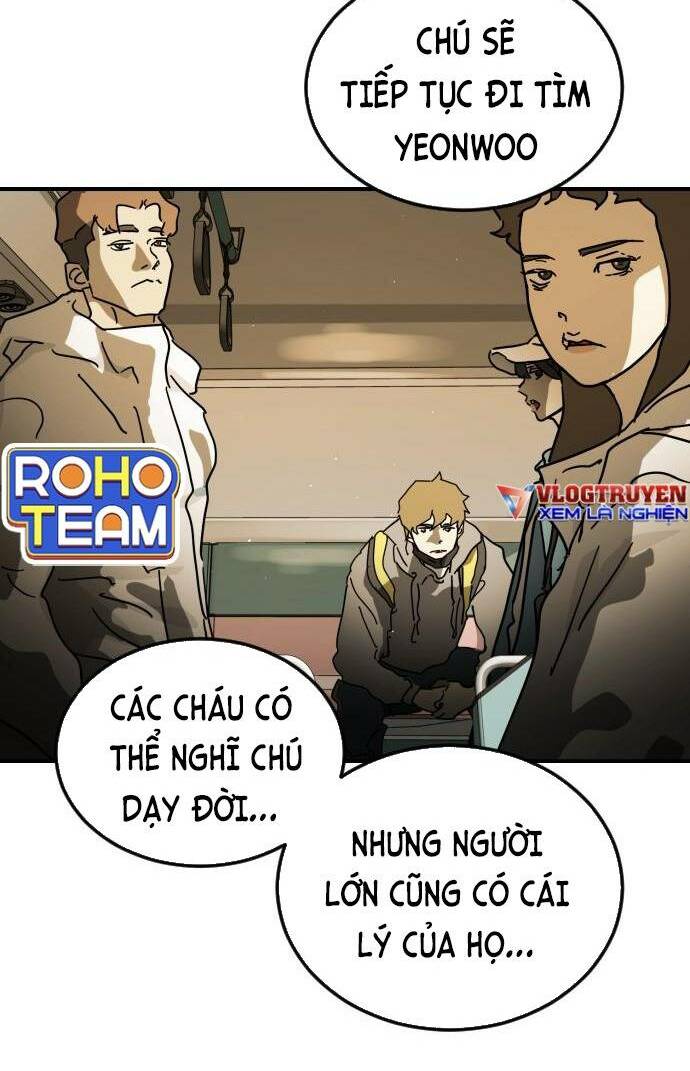 Chương 95 - Trang 70