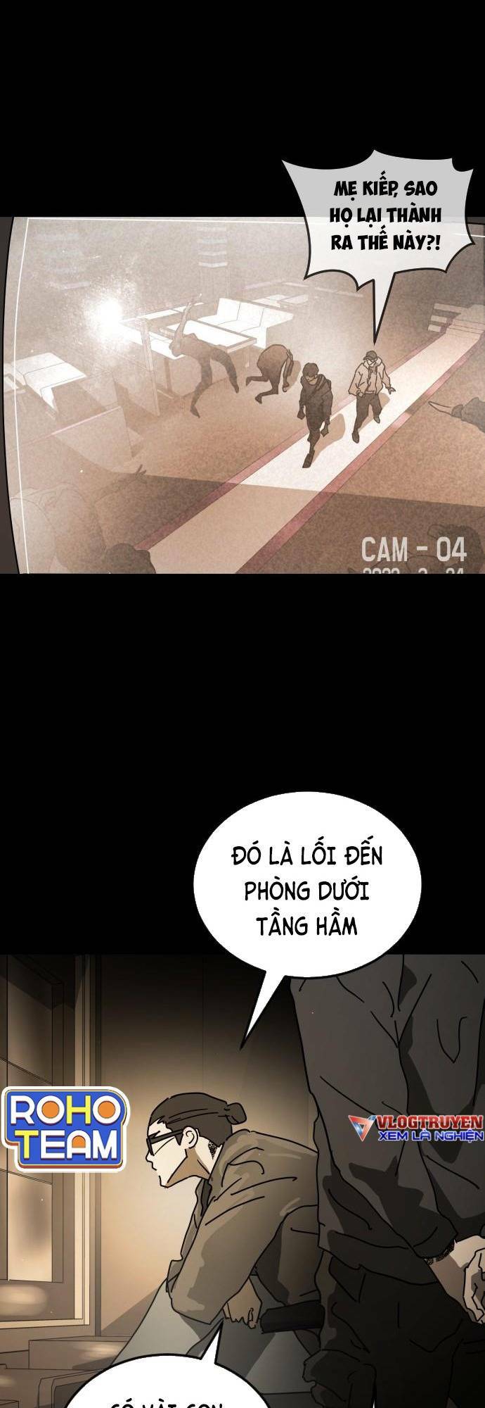 Chương 95 - Trang 8