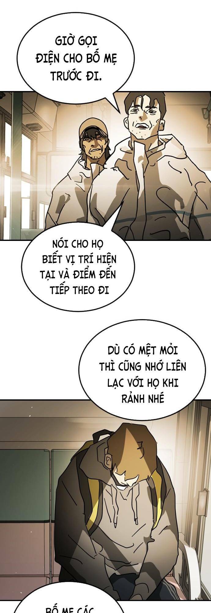 Chương 95 - Trang 71
