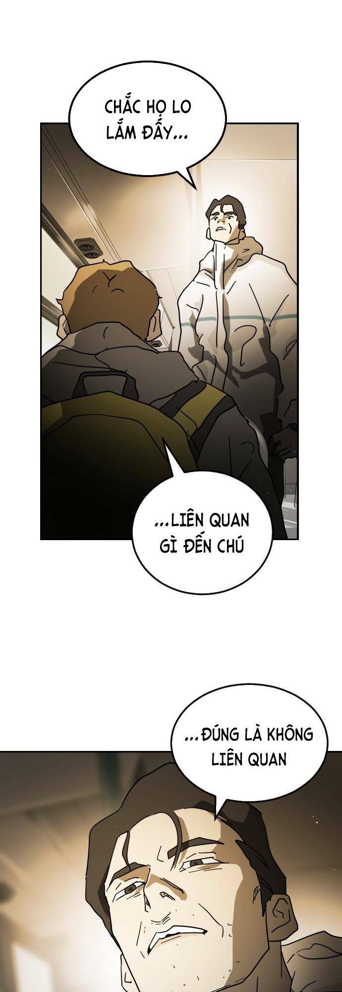 Chương 95 - Trang 74
