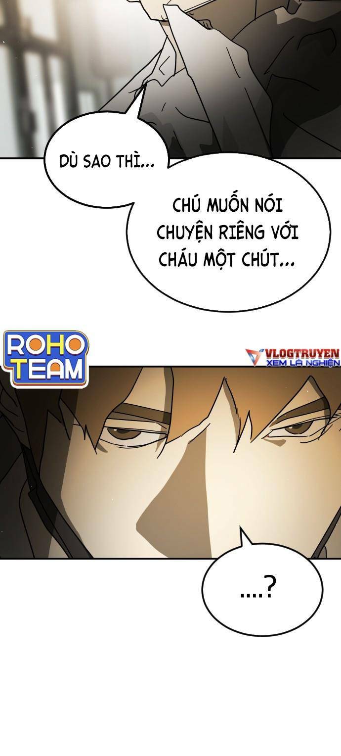 Chương 95 - Trang 75