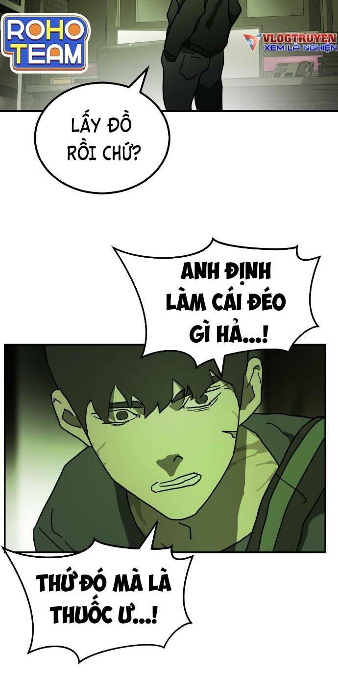 Chương 95 - Trang 79