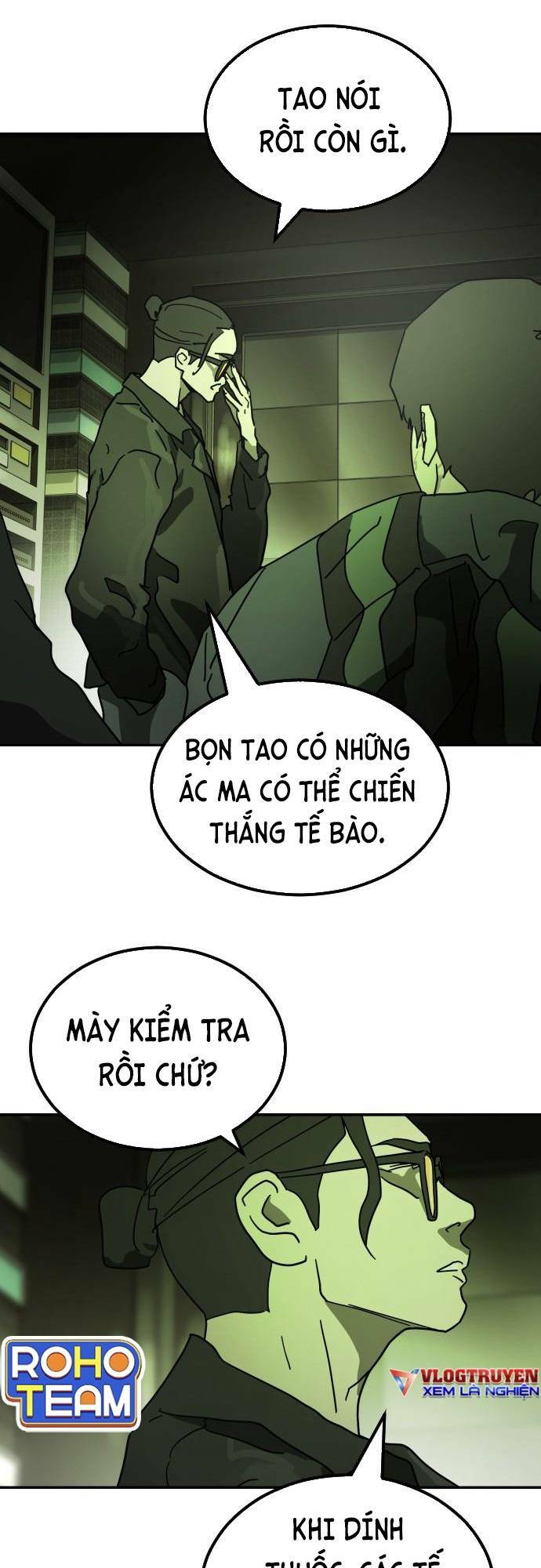 Chương 95 - Trang 80