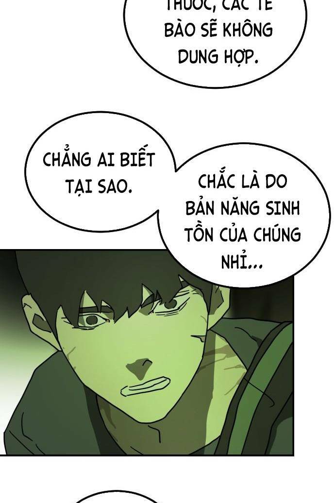 Chương 95 - Trang 81