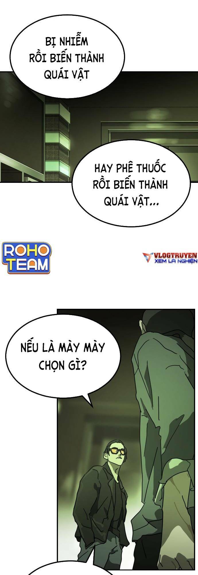 Chương 95 - Trang 83