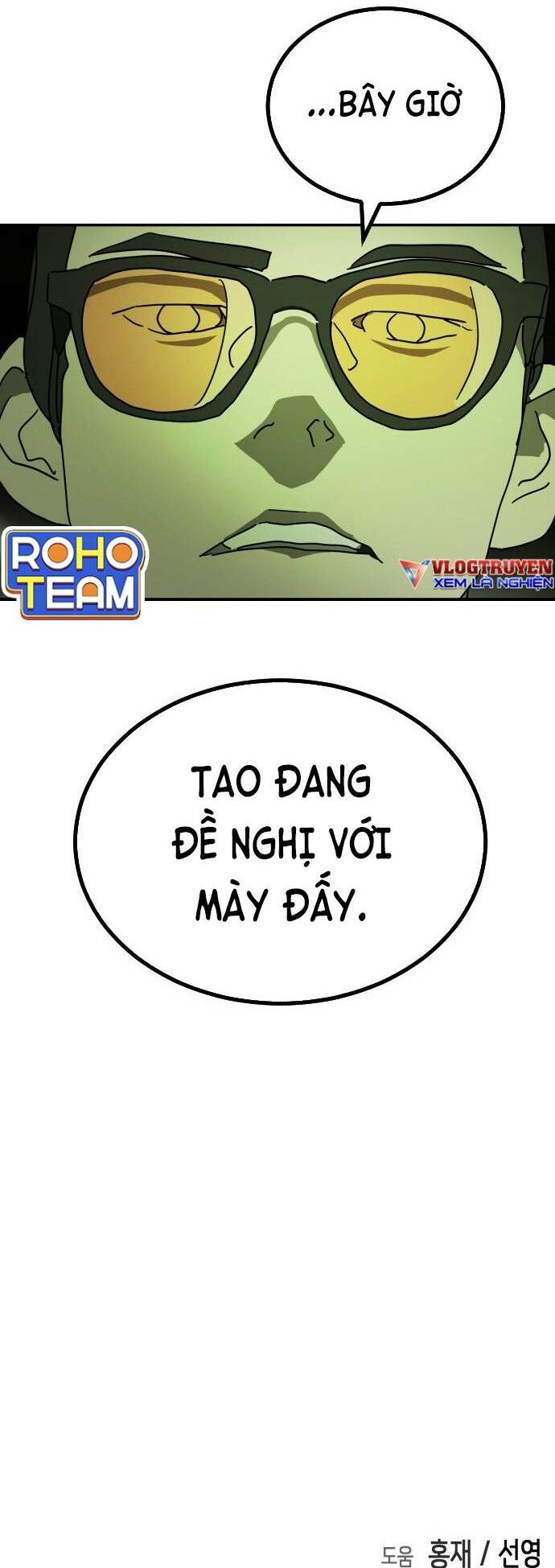 Chương 95 - Trang 86