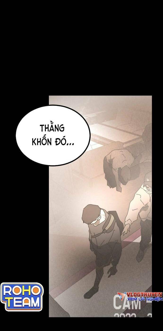 Chương 95 - Trang 10