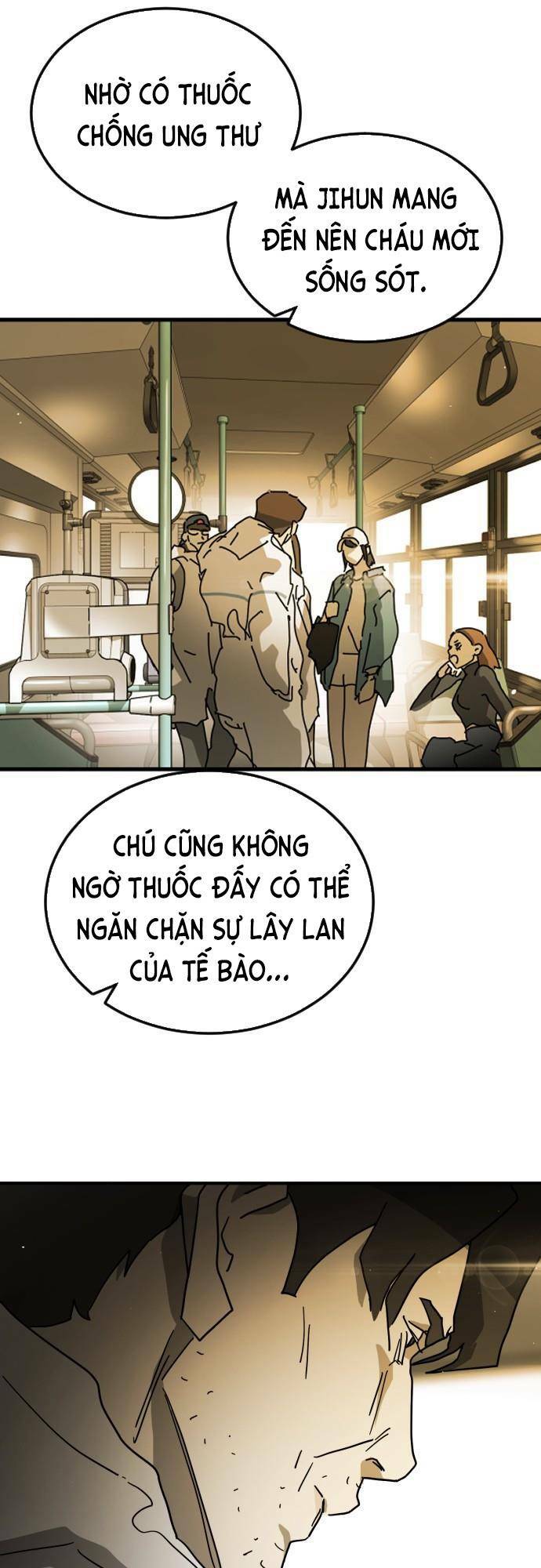 Chương 96 - Trang 11