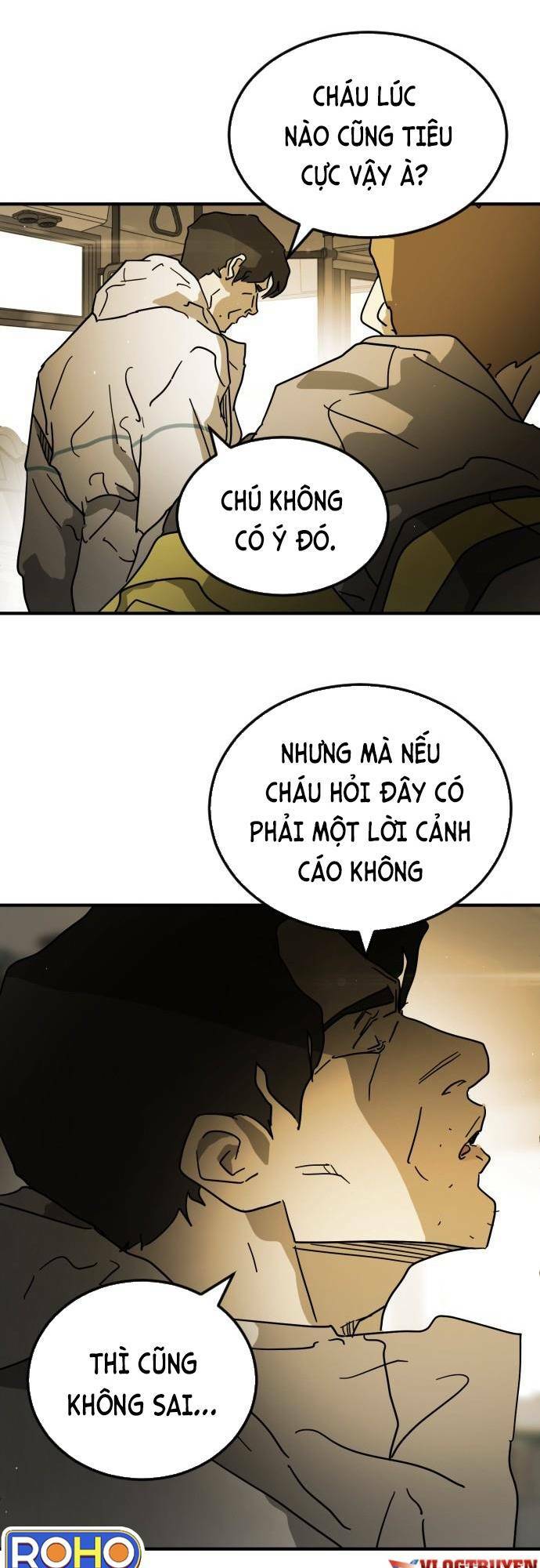 Chương 96 - Trang 14