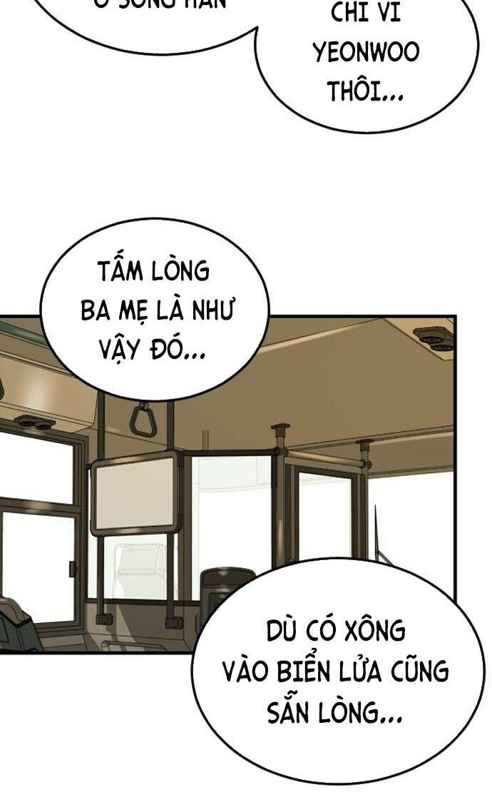Chương 96 - Trang 16