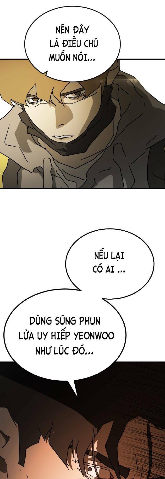 Chương 96 - Trang 17