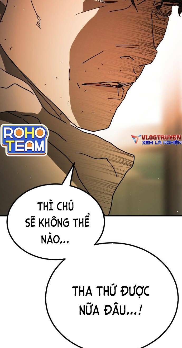Chương 96 - Trang 18