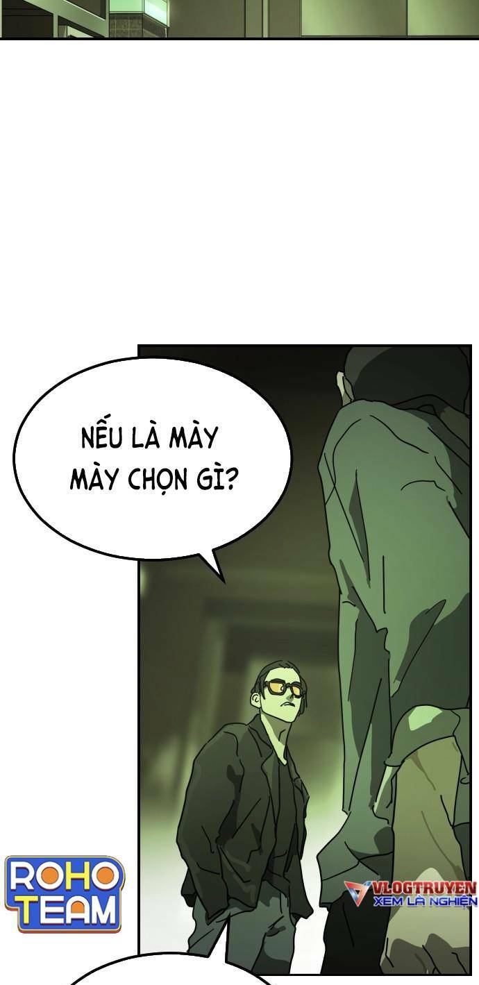 Chương 96 - Trang 3