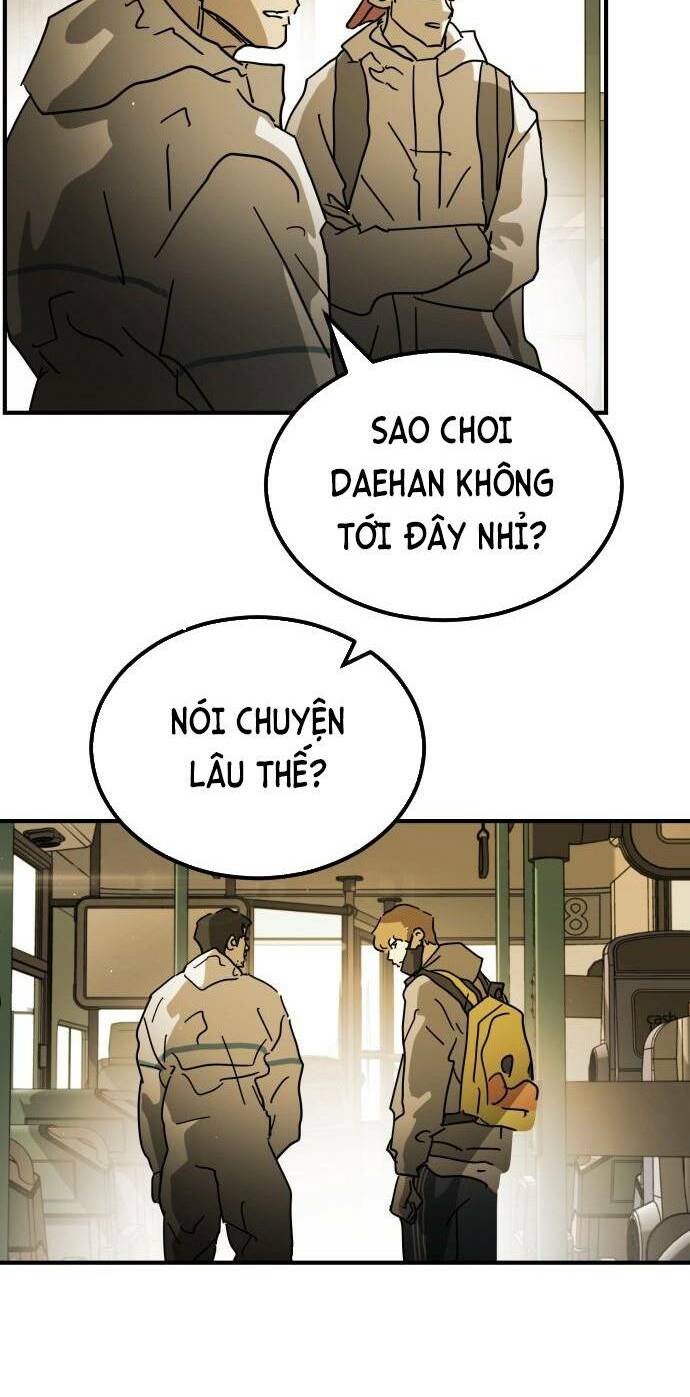 Chương 96 - Trang 22