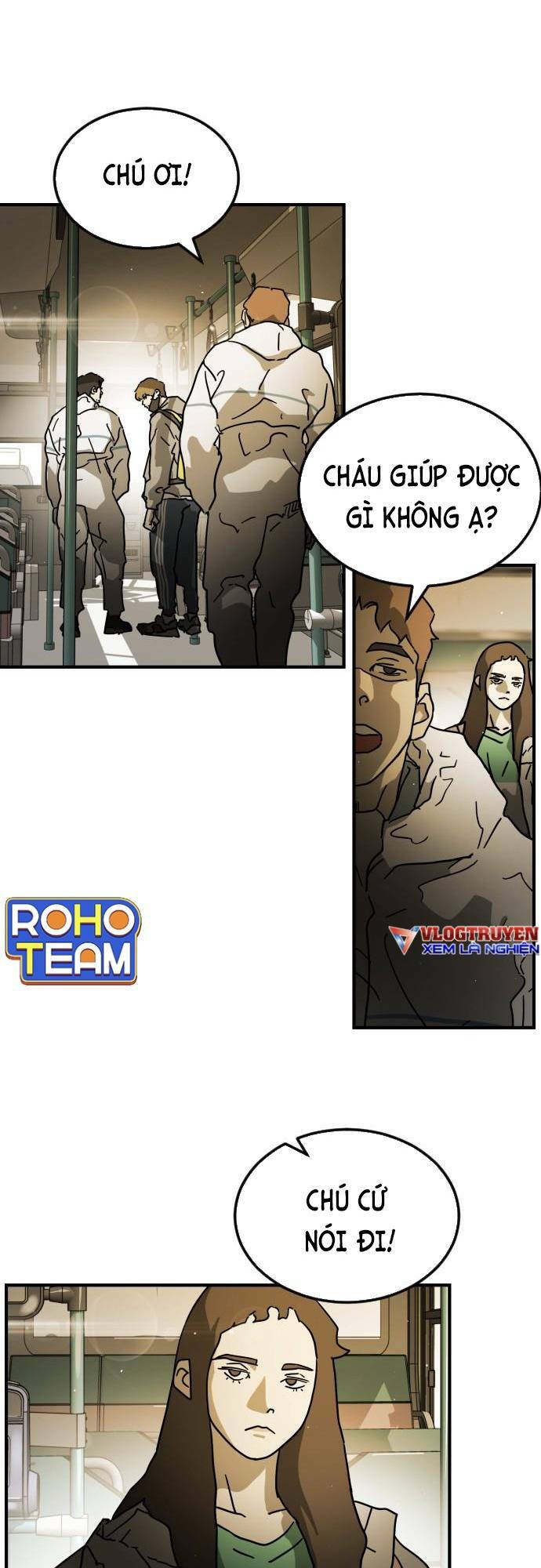 Chương 96 - Trang 23
