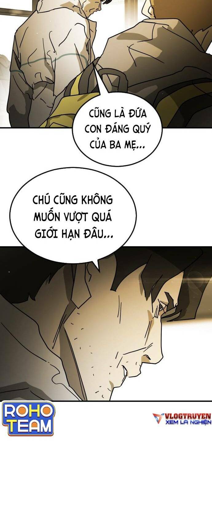 Chương 96 - Trang 25
