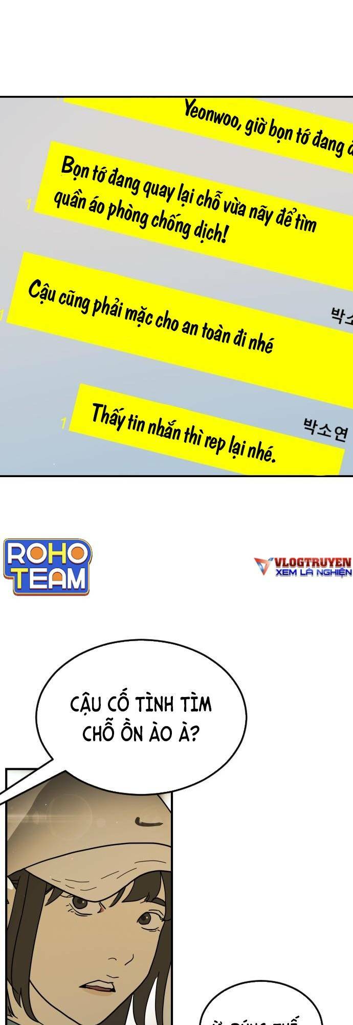 Chương 96 - Trang 29