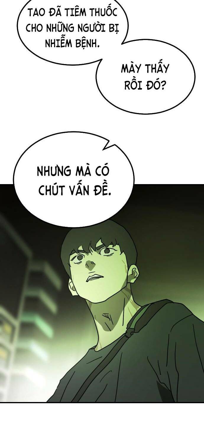 Chương 96 - Trang 4