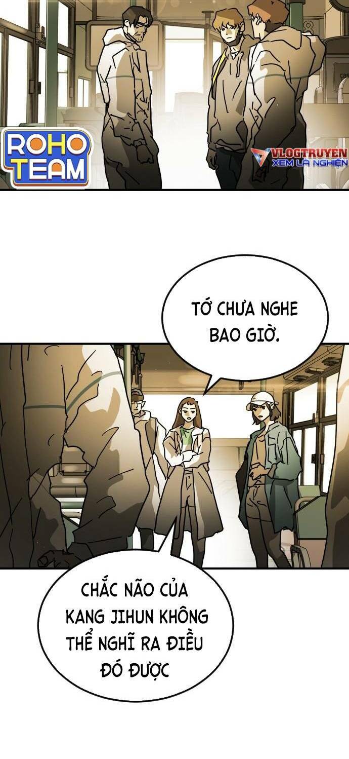 Chương 96 - Trang 31