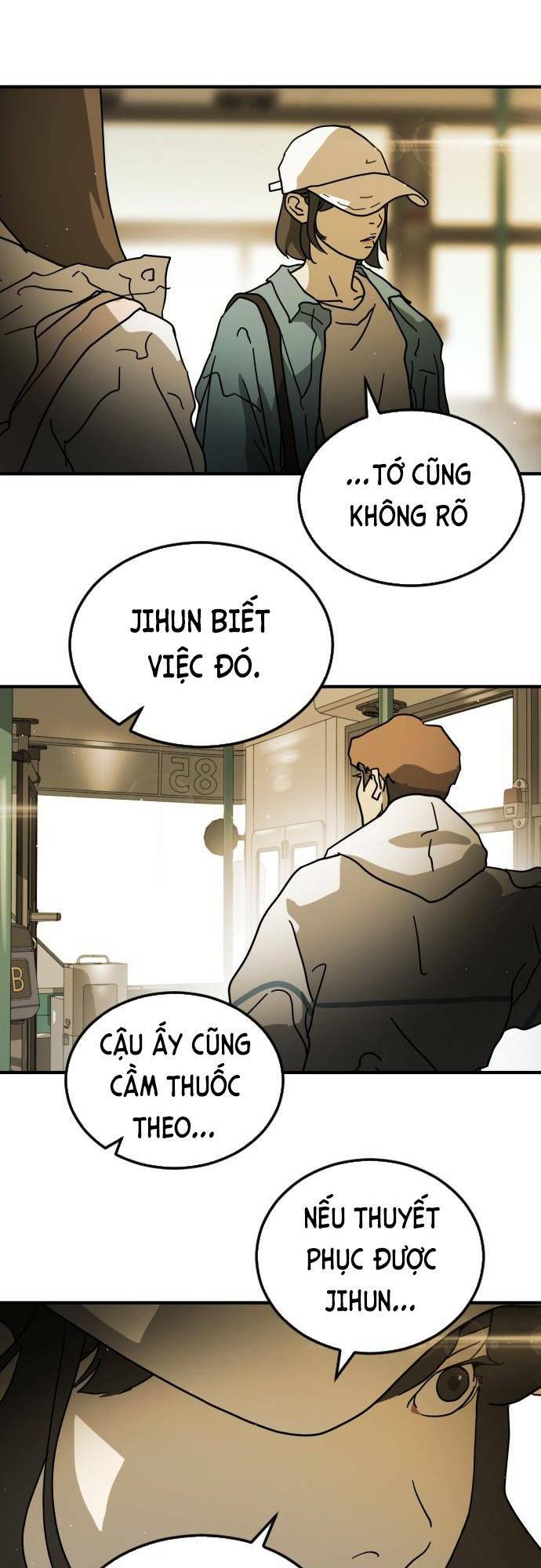 Chương 96 - Trang 32