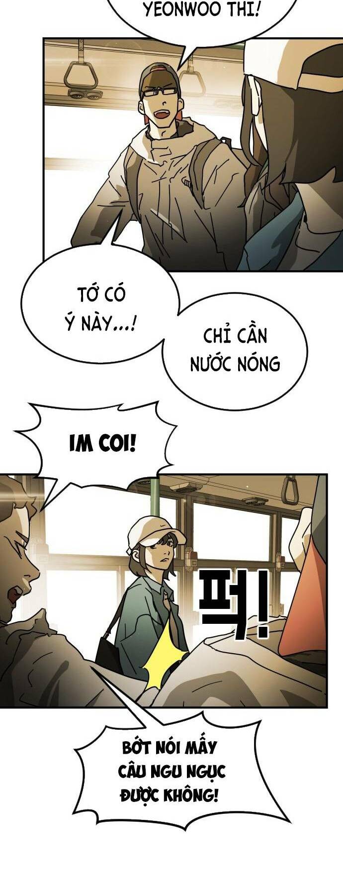 Chương 96 - Trang 34