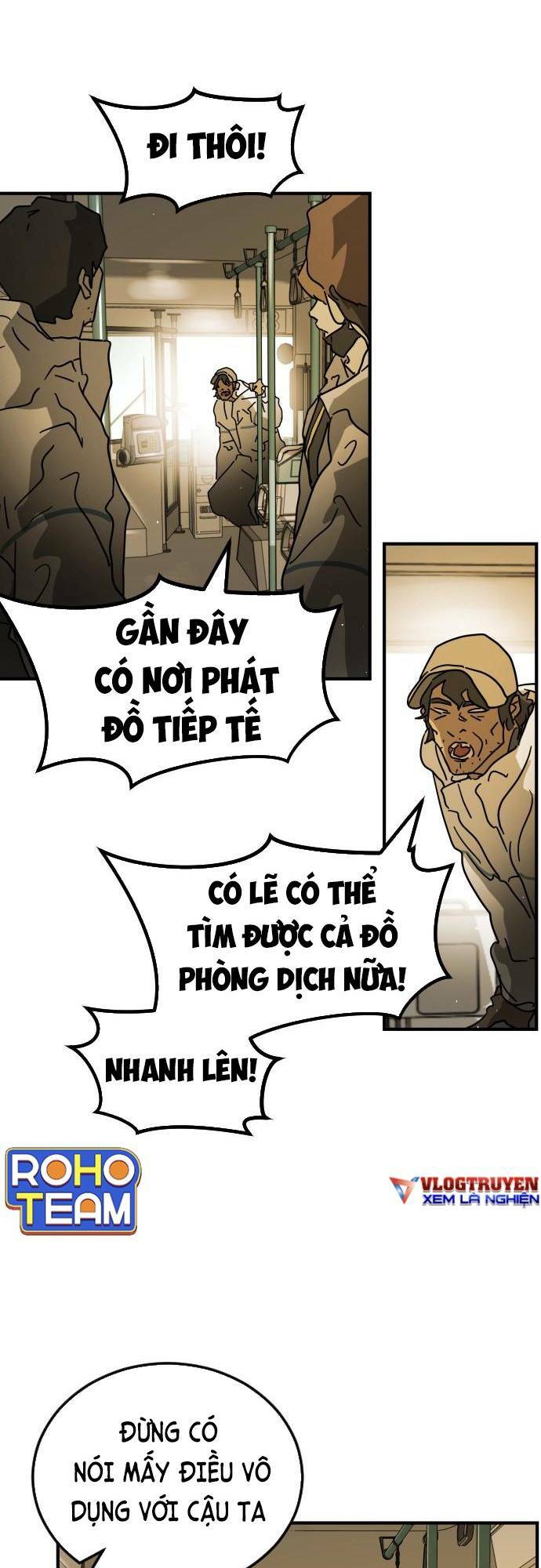 Chương 96 - Trang 35