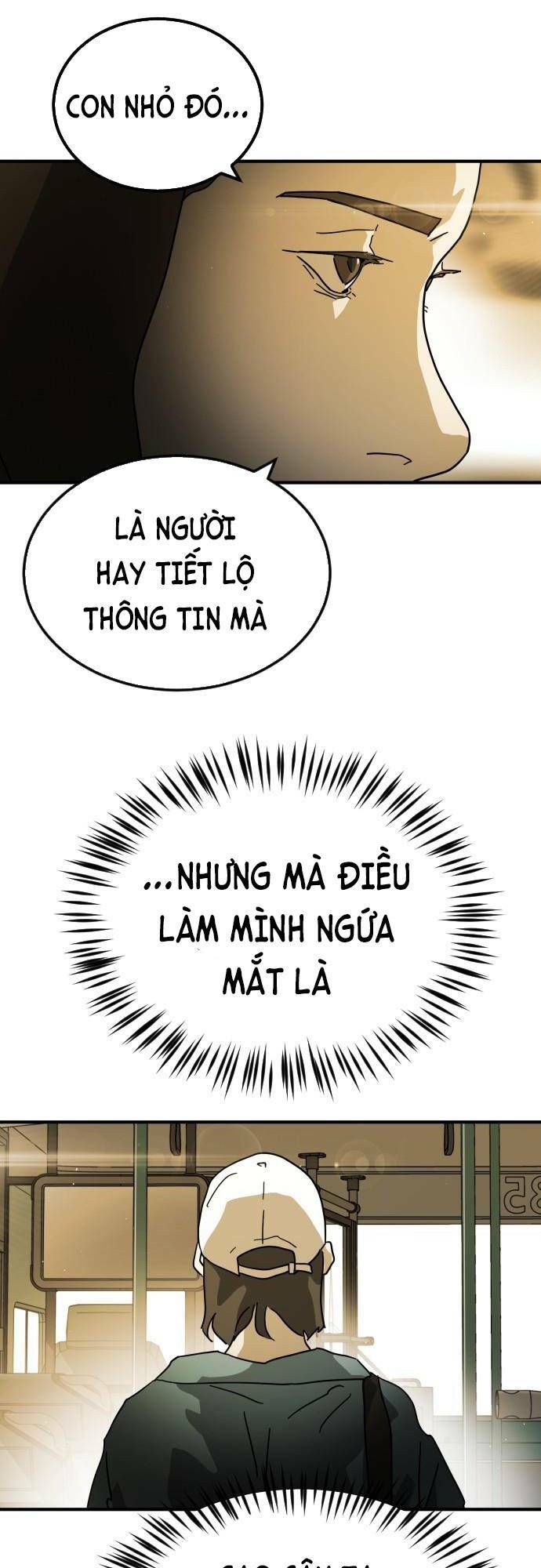 Chương 96 - Trang 38