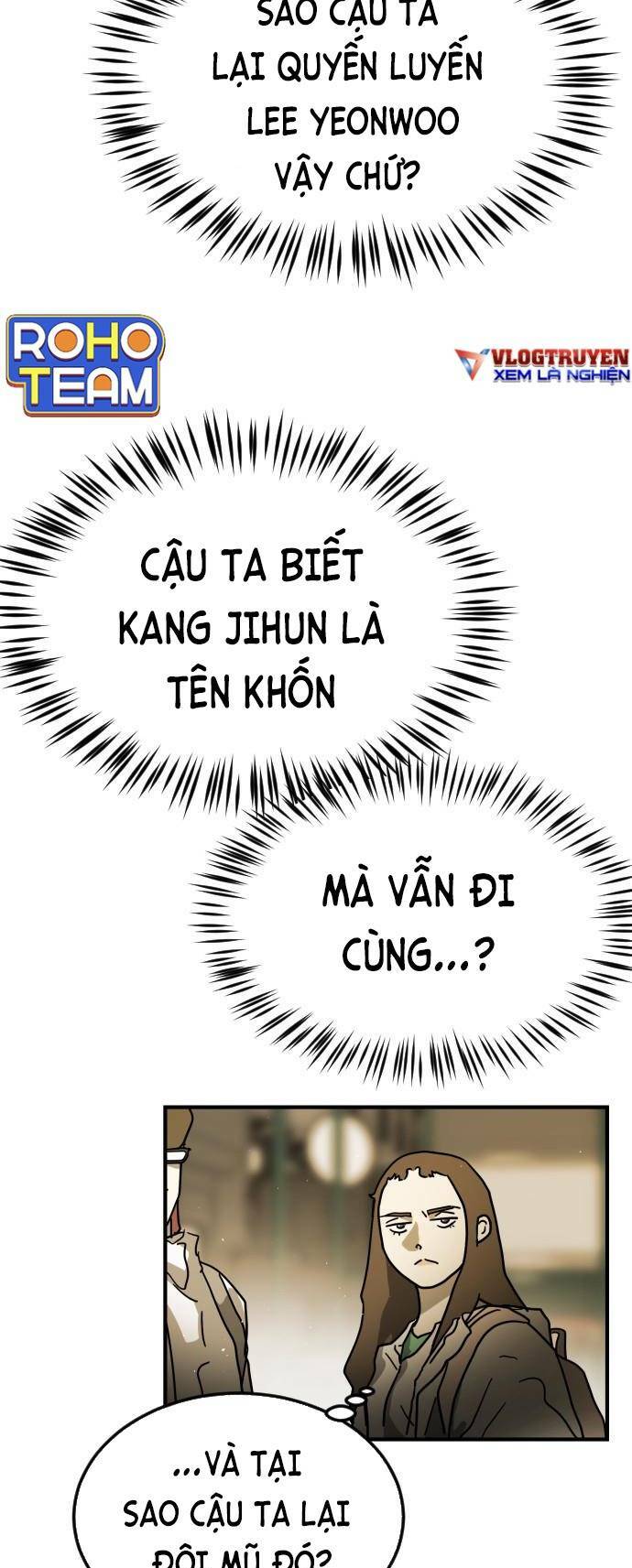 Chương 96 - Trang 39