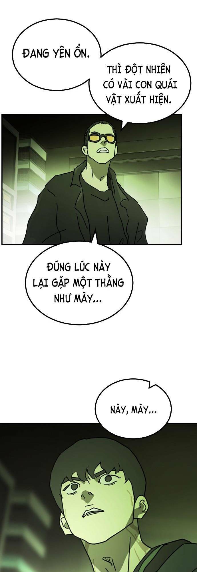 Chương 96 - Trang 5