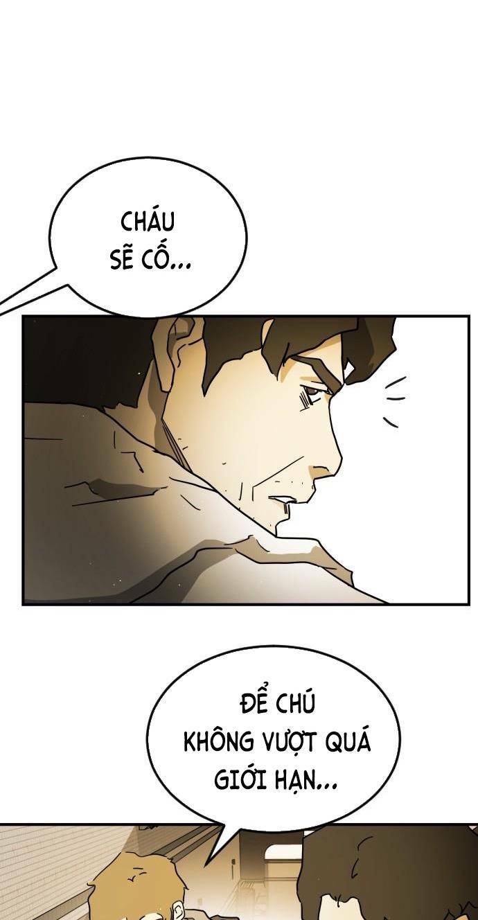 Chương 96 - Trang 45