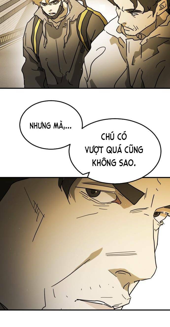 Chương 96 - Trang 46
