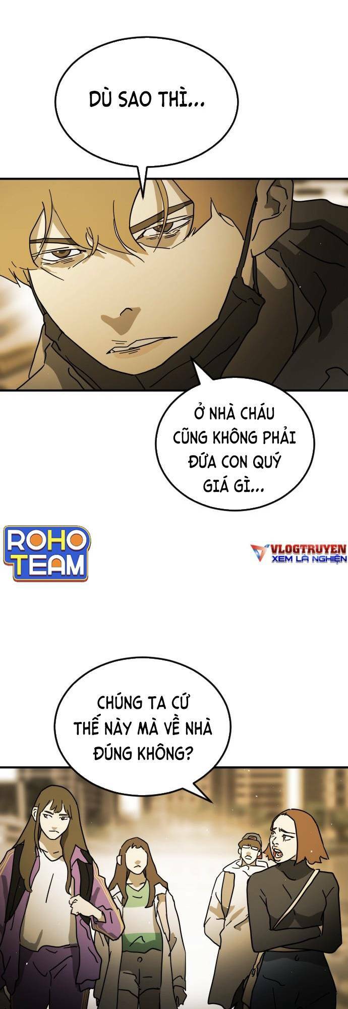 Chương 96 - Trang 47