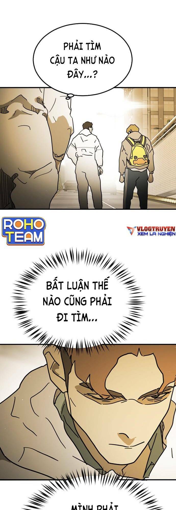Chương 96 - Trang 50