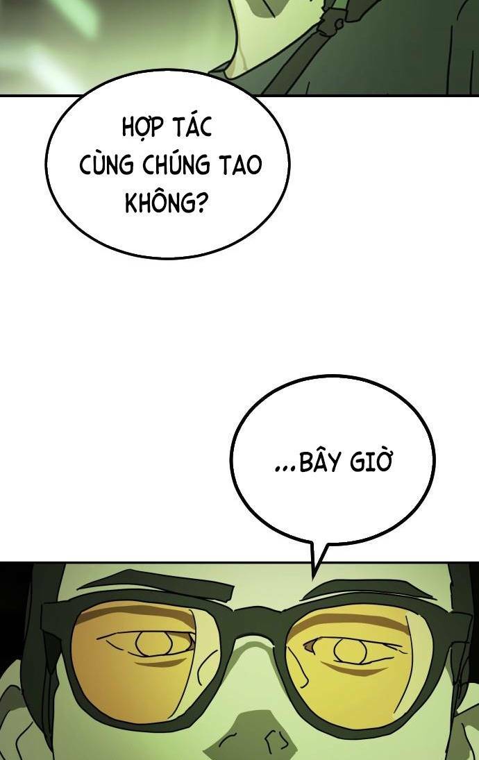 Chương 96 - Trang 6