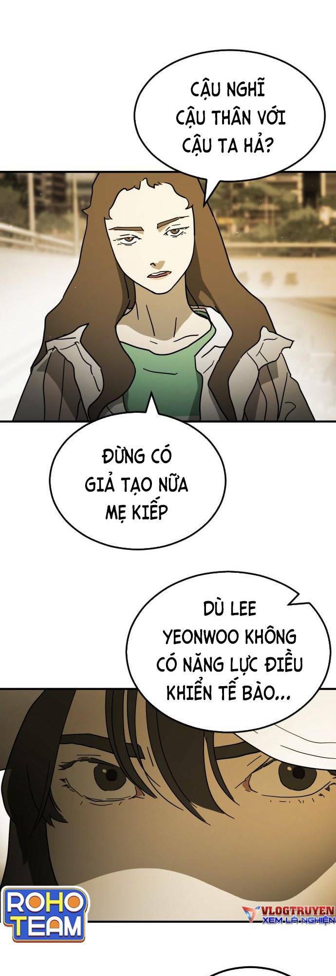 Chương 96 - Trang 56