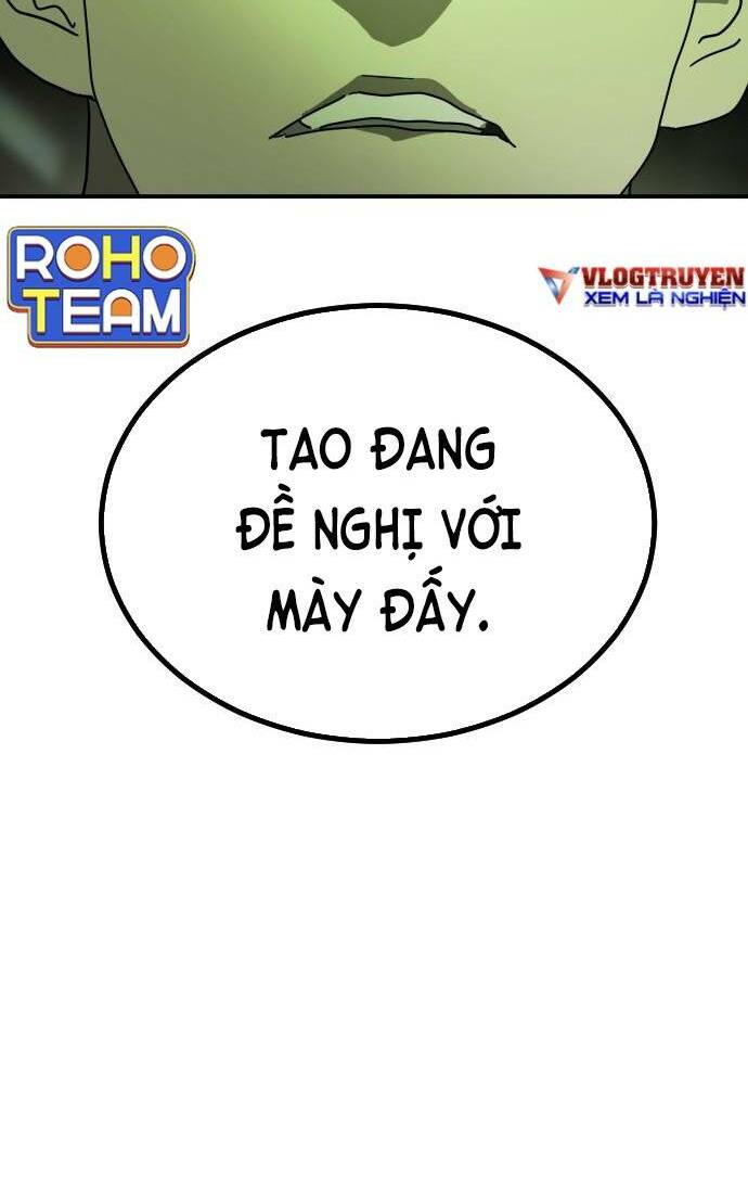 Chương 96 - Trang 7