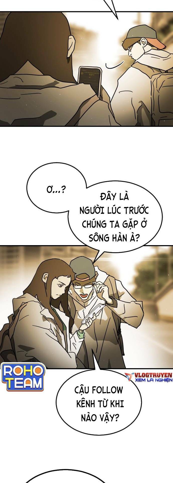 Chương 96 - Trang 66