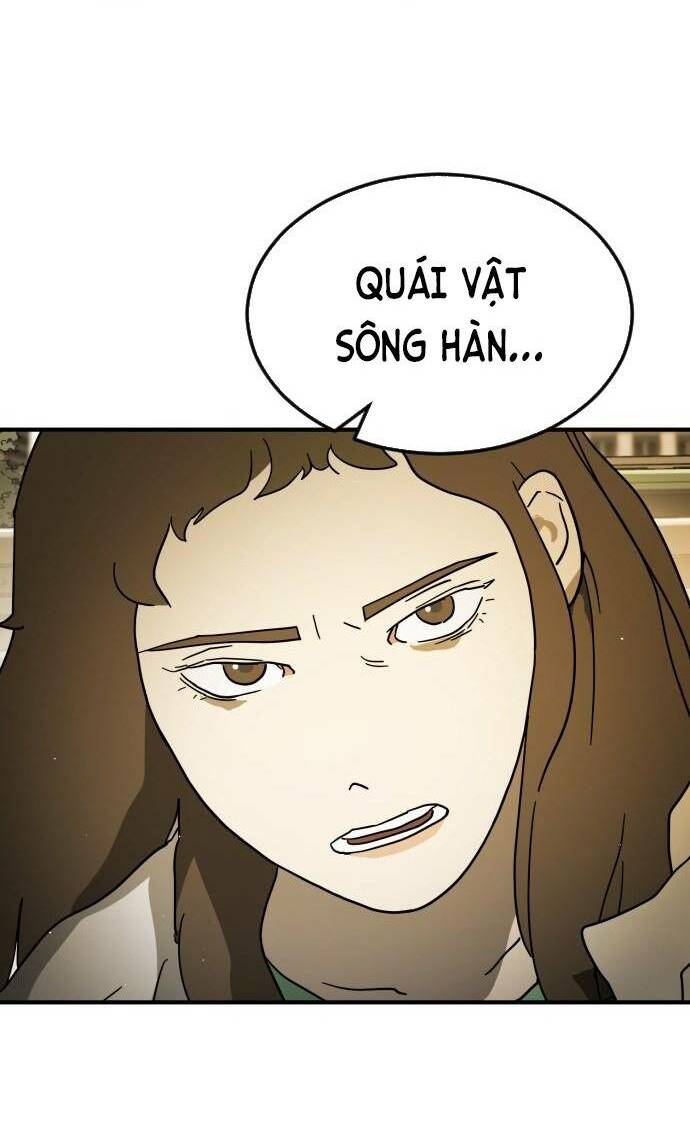 Chương 96 - Trang 70