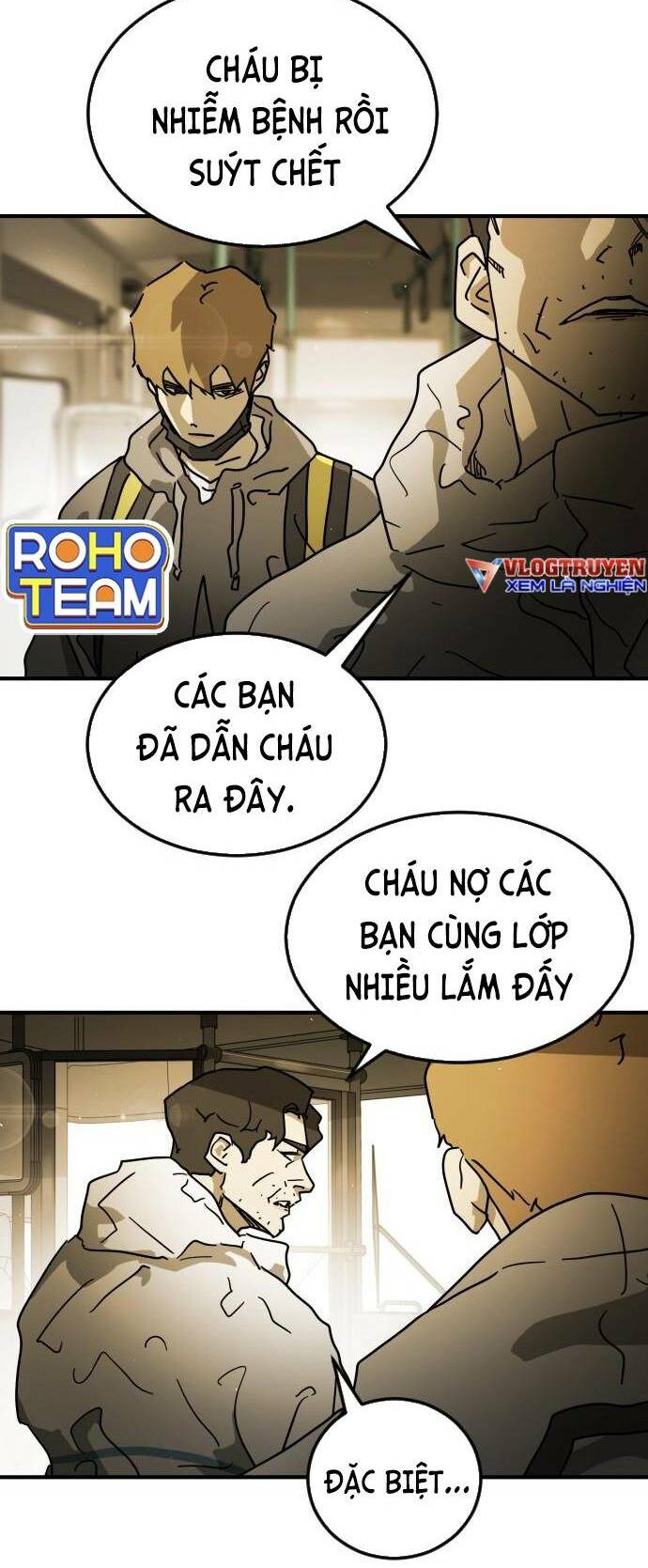 Chương 96 - Trang 10